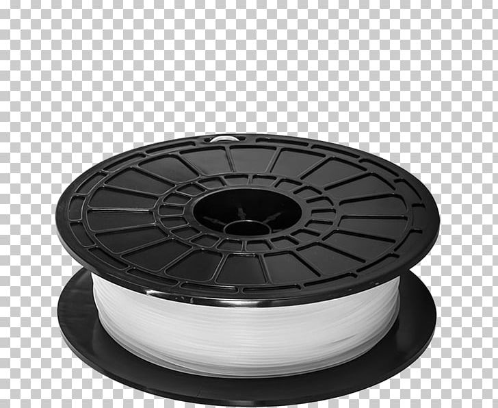3D Printing Filament Polylactic Acid Printer PNG, Clipart, 3d Computer Graphics, 3d Printing, 3d Printing Filament, Acrylonitrile Butadiene Styrene, Hardware Free PNG Download