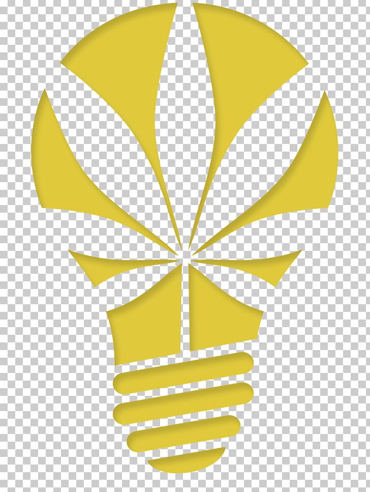 Amberlight Cannabis House Flowering Plant Southeast 49th Avenue Plants PNG, Clipart, Amberlight Cannabis House, Angle, Birthday, Flower, Flowering Plant Free PNG Download
