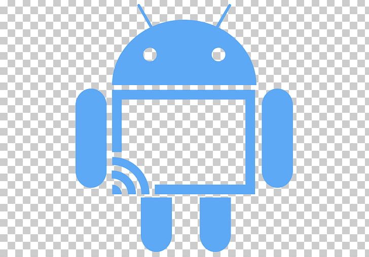Android Mobile Phones Handheld Devices PNG, Clipart, Android, Android Jelly Bean, Android Software Development, Android Studio, Area Free PNG Download
