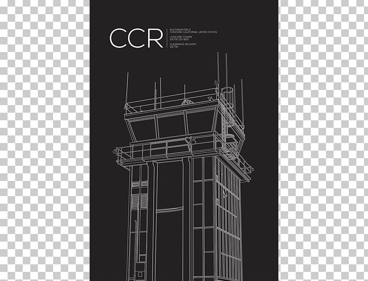Architecture Facade PNG, Clipart, Airport, Angle, Architecture, Aviation, Black And White Free PNG Download