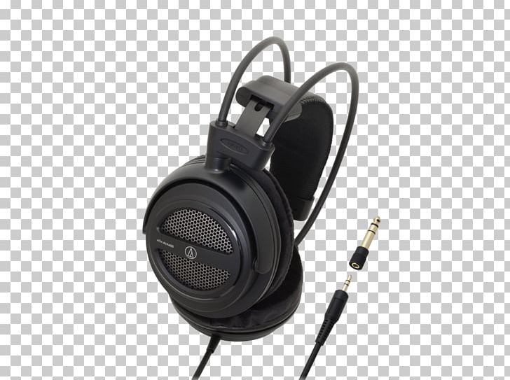 Audio Technica ATH-AV Headphones AUDIO-TECHNICA CORPORATION Audio-Technica ATH-M50 PNG, Clipart, Audio, Audio Equipment, Audio Technica, Audiotechnica Corporation, Audiotechnica Sonicpro Athavc200 Free PNG Download