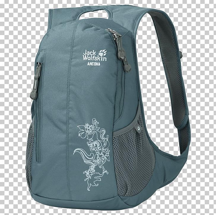 Backpack Bag Jack Wolfskin Ancona Hiking PNG, Clipart, Ancona, Backpack, Bag, Braces, Clothing Free PNG Download