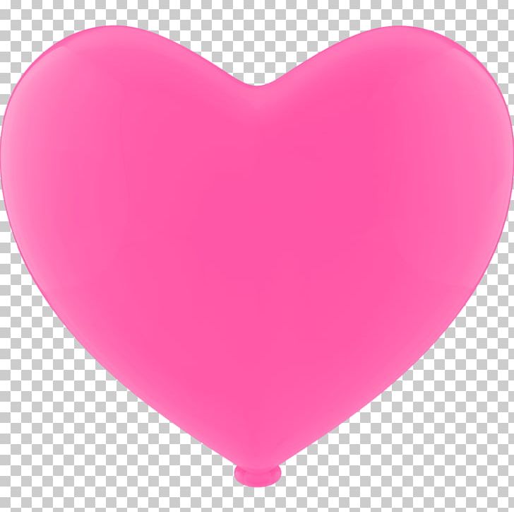 Balloon Pink M PNG, Clipart, Balloon, Heart, Helium, Magenta, Objects Free PNG Download