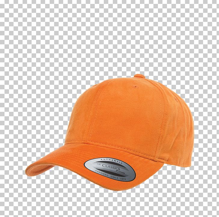 Baseball Cap Headgear Knit Cap Hat PNG, Clipart, Baseball, Baseball Cap, Brush, Cap, Clothing Free PNG Download