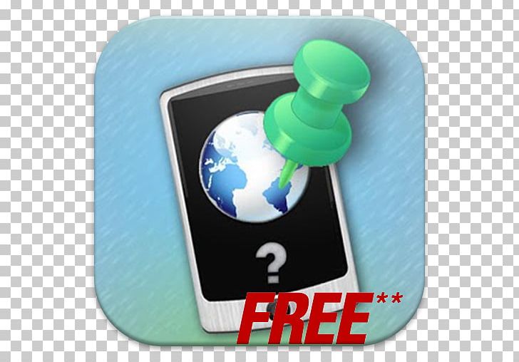BlackBerry Z10 IPhone Mobile App Mobile Phone Tracking Telephone Call PNG, Clipart, Android, Blackberry Z10, Download, Imoim, Iphone Free PNG Download