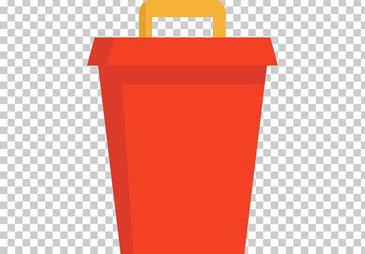 Bucket Scalable Graphics Icon PNG, Clipart, Angle, Bucket, Can, Cans, Cartoon Free PNG Download