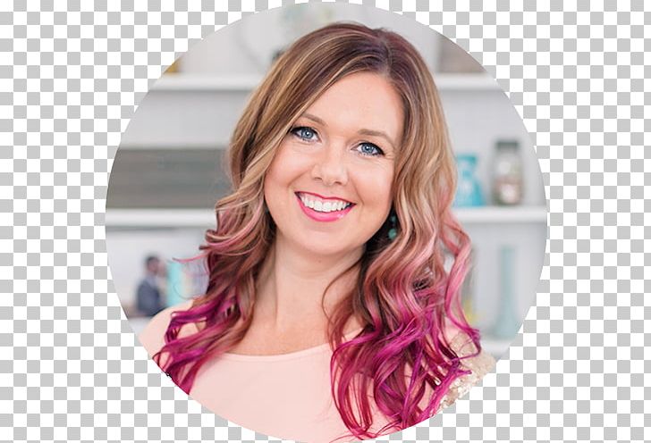 Business Hair Coloring Marketing Strategy PNG, Clipart, Beauty, Blond, Brown Hair, Business, Cheek Free PNG Download