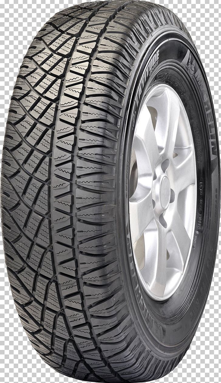 Car Tubeless Tire Michelin Latitude Cross PNG, Clipart, Automotive Tire, Automotive Wheel System, Auto Part, Bfgoodrich, Bridgestone Free PNG Download