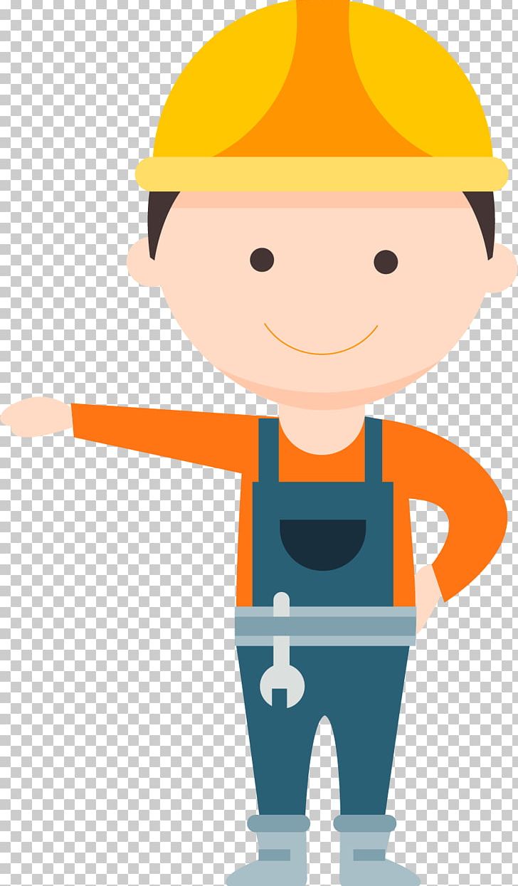 Civil Engineering Maintenance Engineering Design Engineer PNG, Clipart, Boy, Business, Cartoon, Cartoon Characters, Child Free PNG Download