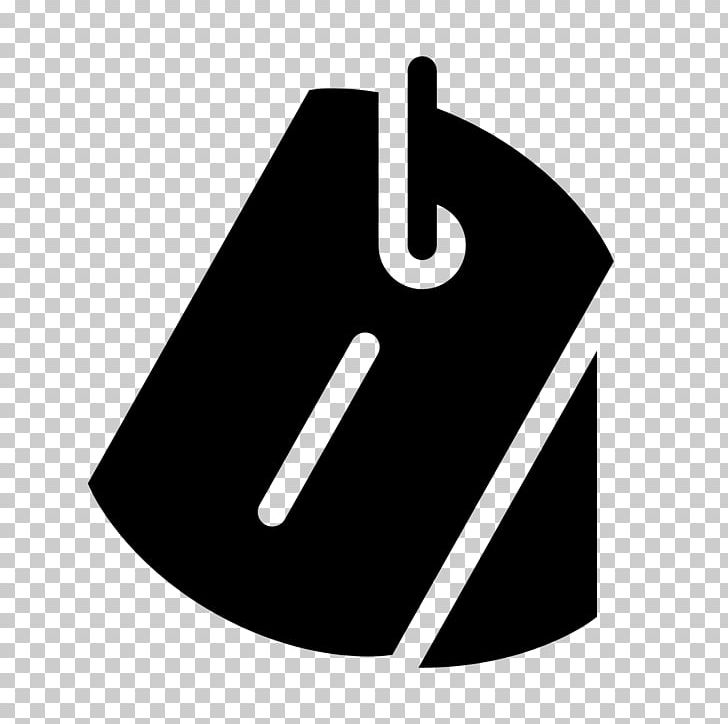 Computer Icons Dog Tag PNG, Clipart, Angle, Black And White, Brand, Collar, Computer Icons Free PNG Download
