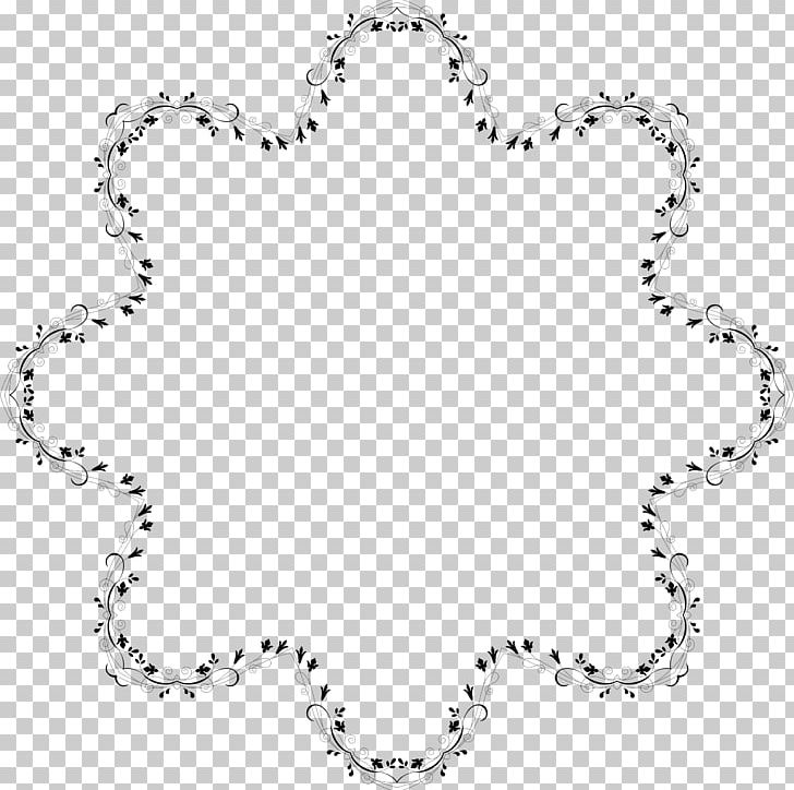 Computer Icons Line Art PNG, Clipart, Area, Black, Black And White, Body Jewelry, Circle Free PNG Download