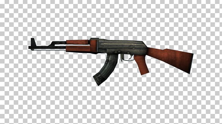 Counter-Strike: Global Offensive Weapon Counter-Strike 1.6 AK-47 Video Game PNG, Clipart, Air Gun, Airsoft, Airsoft Gun, Ak47, Ak 47 Free PNG Download