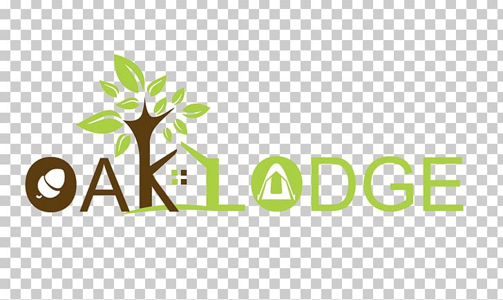 Dale Oxygen PNG, Clipart, Area, Brand, Business, Graphic Design, Green Free PNG Download