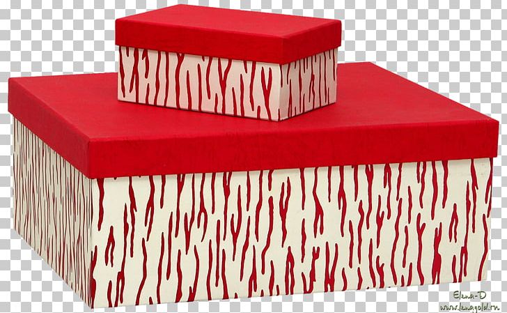 Decorative Box Paper Gift Wooden Box PNG, Clipart, Box, Cardboard, Cardboard Box, Carton, Container Free PNG Download