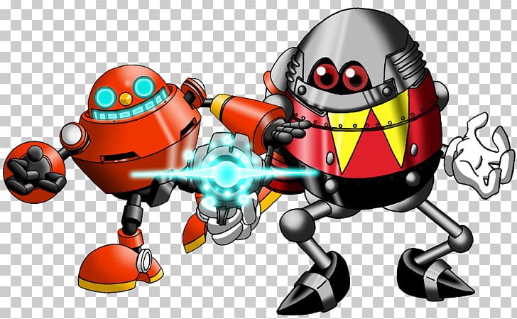 Doctor Eggman Sonic Generations Sonic The Hedgehog Sonic Classic Collection Metal Sonic PNG, Clipart, Bro, Deviantart, Doctor Eggman, Eater, Egg Free PNG Download