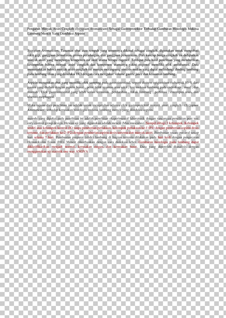 Document Line PNG, Clipart, Area, Art, Dmca, Document, Line Free PNG Download