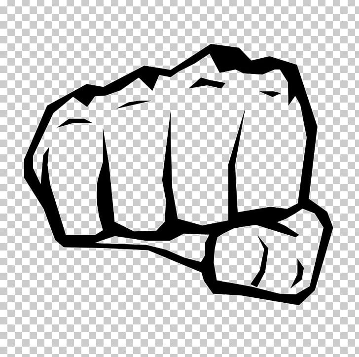 Drawing Fist PNG, Clipart, Animals, Area, Artwork, Black, Black And White Free PNG Download