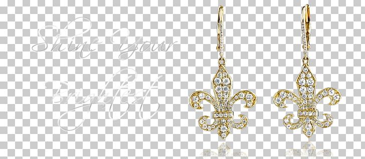 Earring Body Jewellery Charms & Pendants Silver PNG, Clipart, Body Jewellery, Body Jewelry, Bridal Jewelry, Charms Pendants, Diamond Free PNG Download