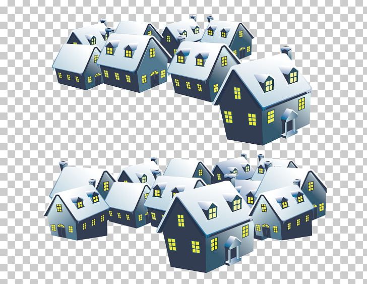 Euclidean Snow PNG, Clipart, Adobe Illustrator, After Snow, After Vector, Angle, Architecture Free PNG Download