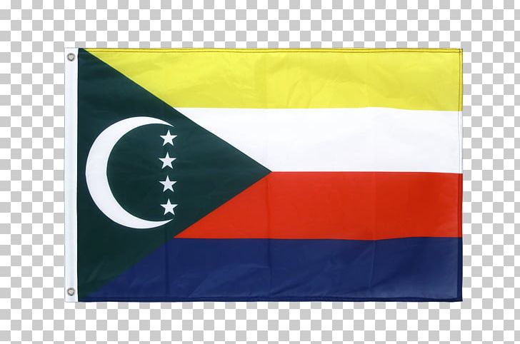 Flag Of The Comoros Flag Of The Comoros Fahne Rectangle PNG, Clipart, Advance Payment, Africa, Centimeter, Comoros, Crescent Free PNG Download