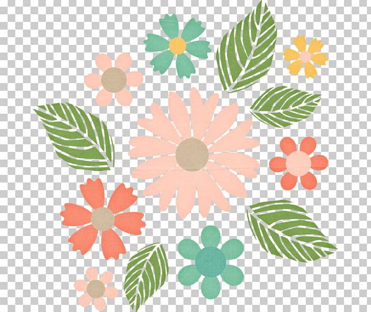 Floral Design Cut Flowers Petal Leaf Pattern PNG, Clipart, Area, Artwork, Cut Flowers, Daisy, Flora Free PNG Download