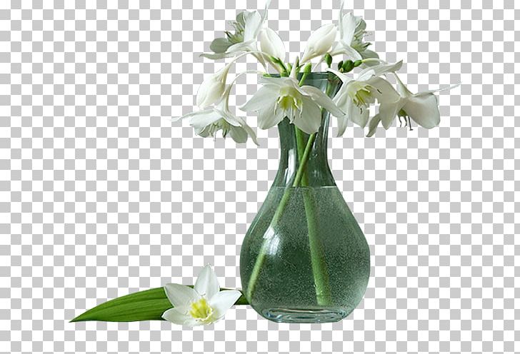 Floral Design Vase Flower Bouquet Rose PNG, Clipart, Artificial Flower, Blossom, Bud, Cicek, Cicek Resimleri Free PNG Download