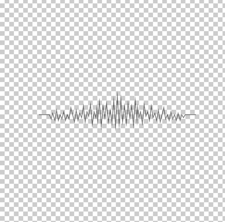 Frequency Acoustic Wave Icon PNG, Clipart, Black, Black And White, Brand, Cartoon, Computer Network Free PNG Download