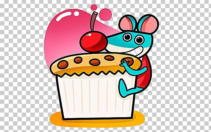 Fruitcake Torte Computer Mouse Bxe1nh Torta PNG, Clipart, Animals, Birthday Cake, Bxe1nh, Cake, Cakes Free PNG Download
