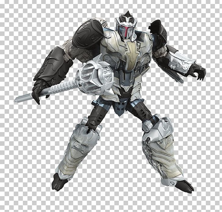 Grimlock Cybertron YouTube Transformers Megatron PNG, Clipart, Action Figure, Action Toy Figures, Cybertron, Fictional Character, Figurine Free PNG Download