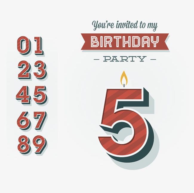 Happy Birthday Poster Decoration PNG, Clipart, Birthday, Birthday Clipart, Birthday Clipart, Decoration Clipart, Decoration Clipart Free PNG Download