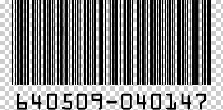 Hitman: Codename 47 Agent 47 Hitman: Blood Money Barcode QR Code PNG, Clipart, Agent 47, Angle, Barcode, Barcode Printer, Black And White Free PNG Download