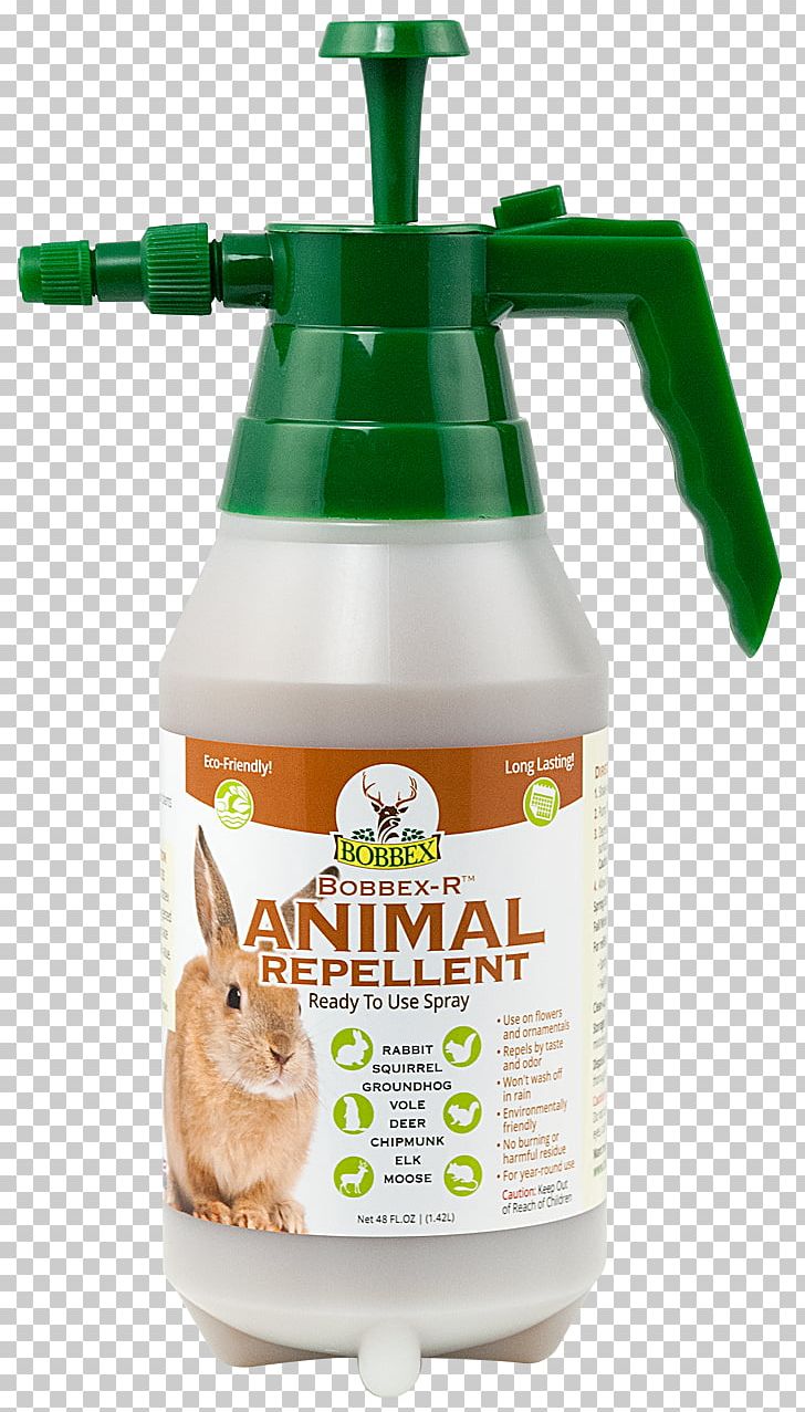 Household Insect Repellents Animal Repellent Squirrel Pest Control Groundhog PNG, Clipart, Aerosol Spray, Animal Repellent, Animals, Garden, Groundhog Free PNG Download