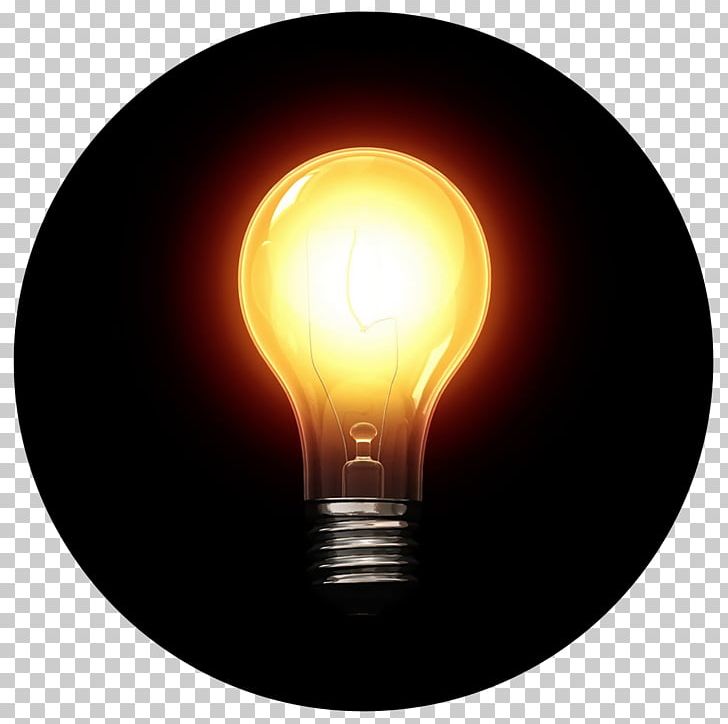 Incandescent Light Bulb Energy Electricity PNG, Clipart, Android, Coach, Electricity, Energy, Incandescence Free PNG Download