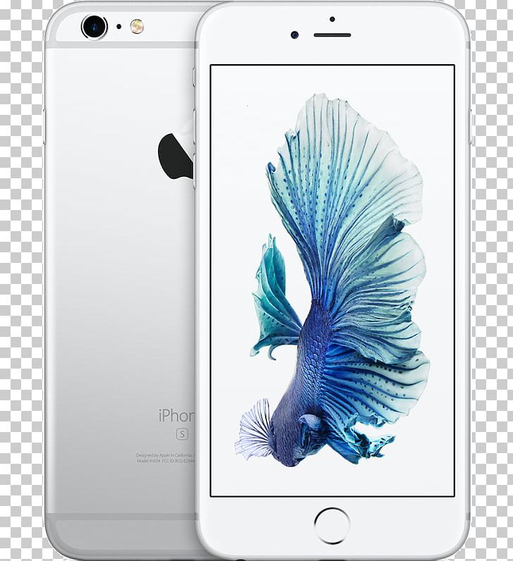IPhone 6s Plus IPhone 6 Plus Apple Megapixel PNG, Clipart, 6 S, Computer, Electronic Device, Facetime, Feather Free PNG Download