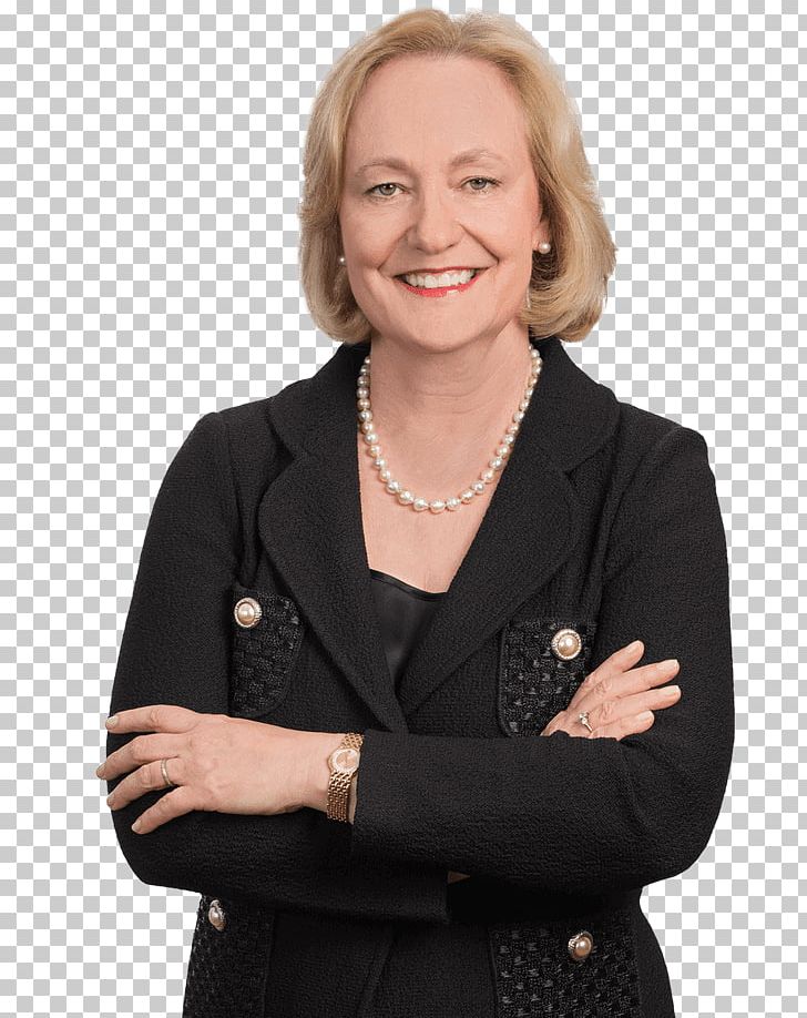 Kim Campbell The Right Honourable Board Of Directors Business PNG, Clipart, Actor, Blazer, Blog, Board Of Directors, Busi Free PNG Download