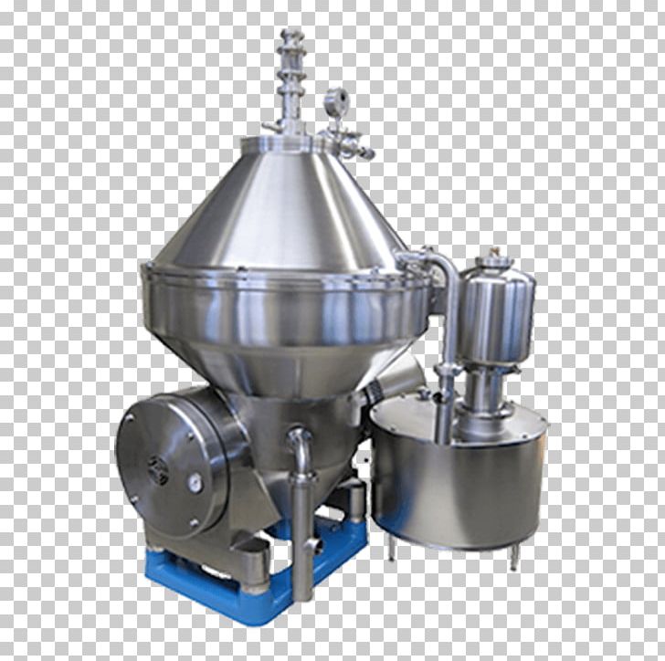 Kyffhäuser Maschinenfabrik Artern GmbH Machine Separatory Funnel Blender SME PNG, Clipart, Blender, Germans, Germany, Machine, Mixer Free PNG Download