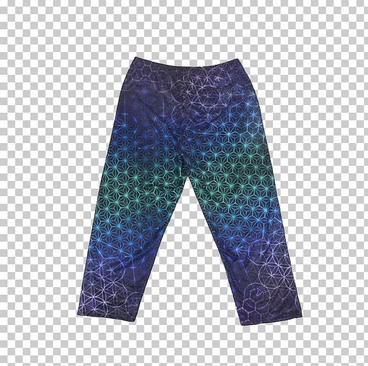 Leggings PNG, Clipart, Leggings, Others, Pineal, Trousers Free PNG Download