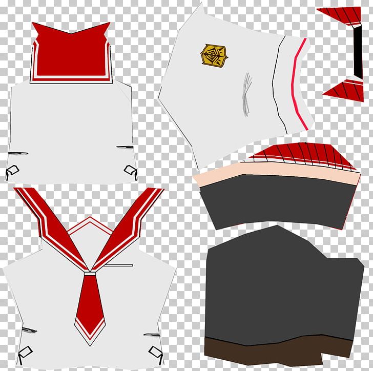 Levi Attack On Titan Eren Yeager Costume PNG, Clipart, Ammo, Anime, Art, Art Museum, Attack On Titan Free PNG Download