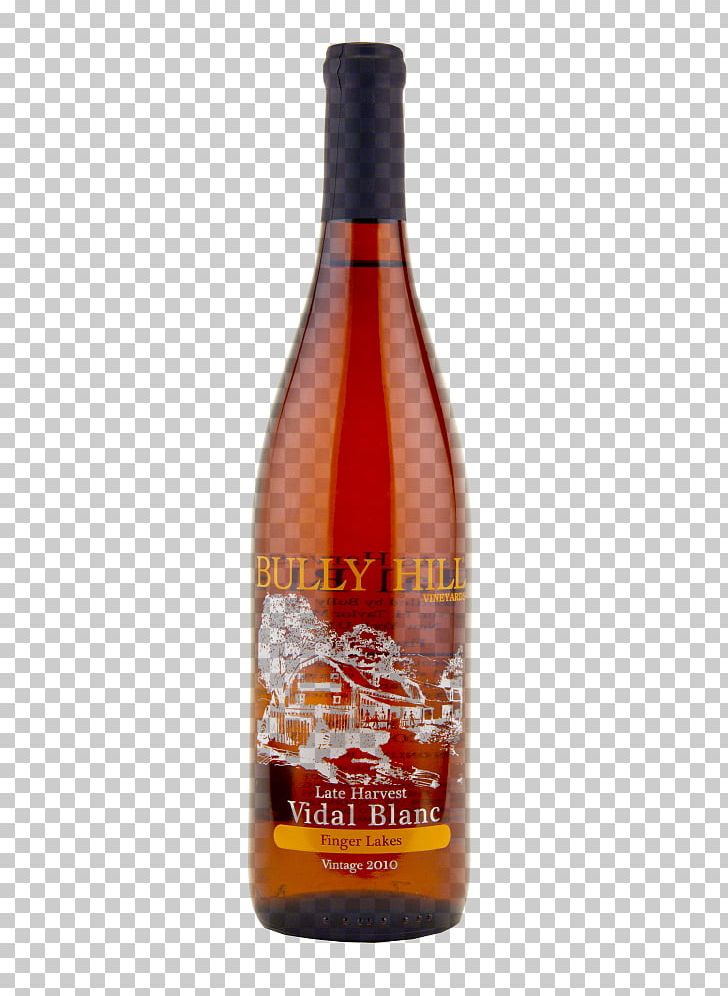 Liqueur Bully Hill Vineyards Dessert Wine Glass Bottle PNG, Clipart, Alcoholic Beverage, Beer, Beer Bottle, Bottle, Bully Hill Vineyards Free PNG Download