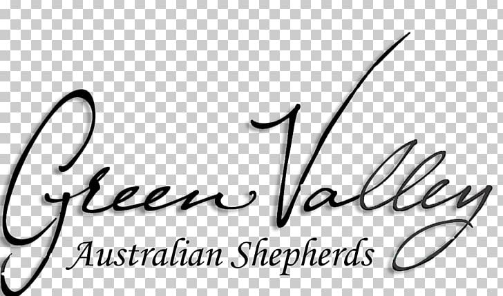 Logo Font Brand Love PNG, Clipart, Area, Australian Shepherd, Black, Black And White, Brand Free PNG Download