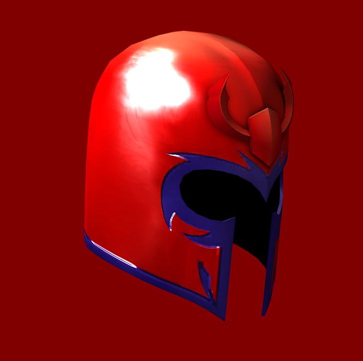 Magneto Helmet Brotherhood Of Mutants PNG, Clipart, Art, Brotherhood Of Mutants, Comic, Computer Wallpaper, Deviantart Free PNG Download