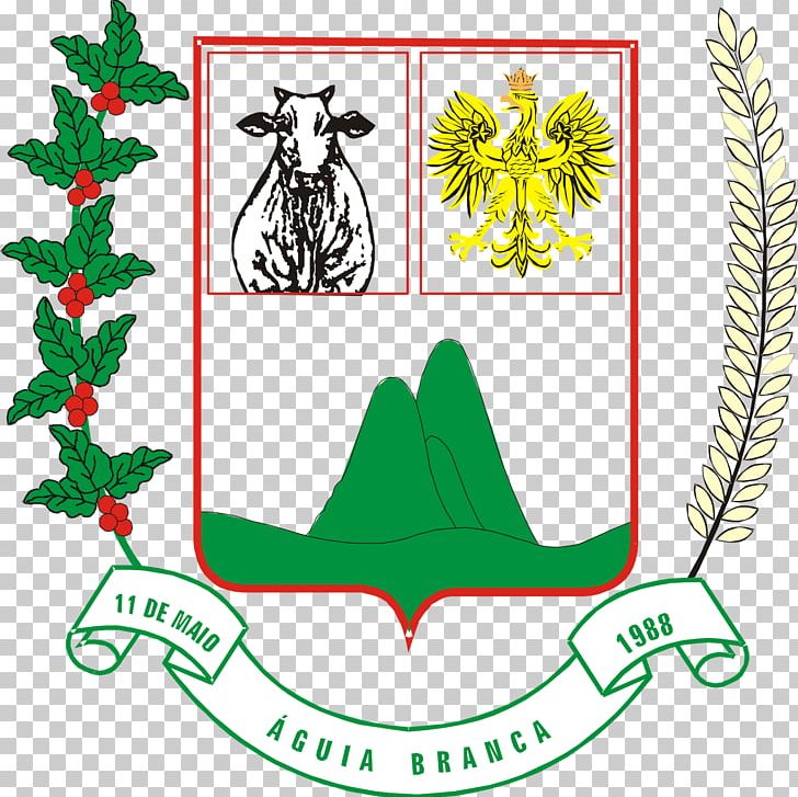 Mantenópolis Coat Of Arms Itaguaçu PNG, Clipart, Area, Art, Artwork, Brazil, Coat Of Arms Free PNG Download