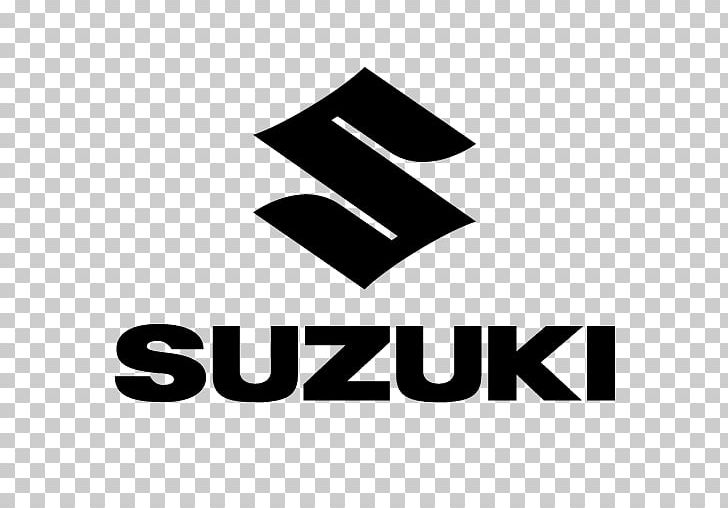 Maruti Suzuki Car Logo PNG, Clipart, Angle, Area, Black, Black And White, Brand Free PNG Download