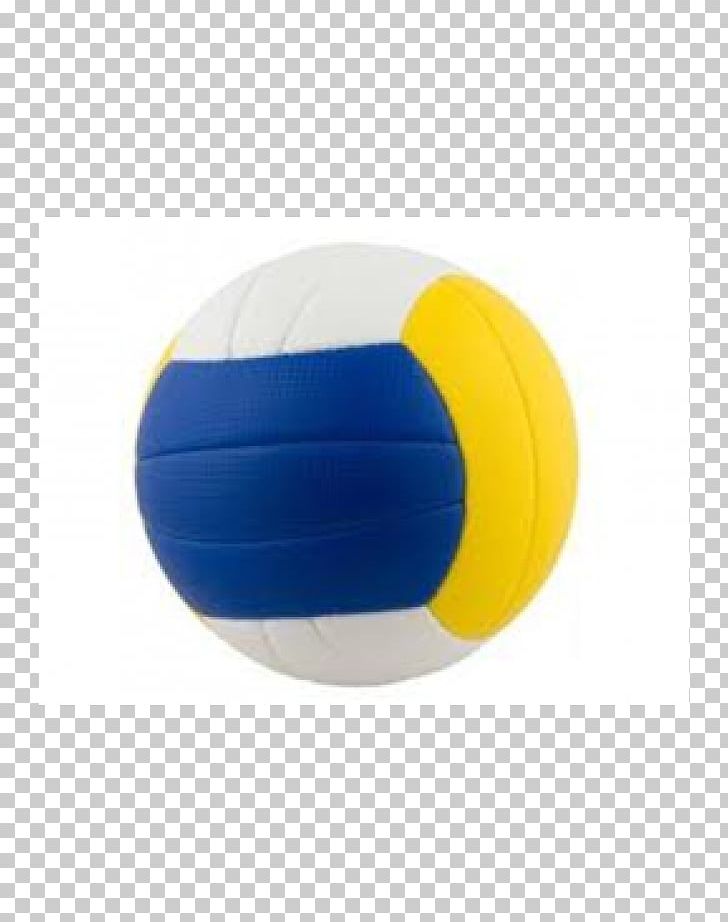 Medicine Balls Volleyball PNG, Clipart, Ball, Football, Medicine, Medicine Ball, Medicine Balls Free PNG Download