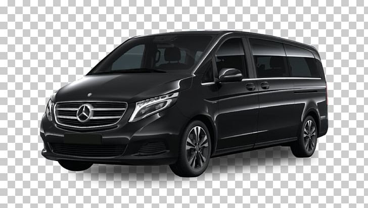 Mercedes V-Class Mercedes-Benz S-Class Mercedes-Benz Vito Car PNG, Clipart, 4matic, Bmw 7 Series, Compact Car, Limousine, Luxury Vehicle Free PNG Download