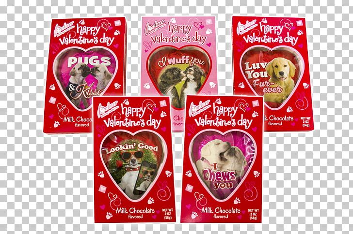 Milk Chocolate Valentine's Day PNG, Clipart,  Free PNG Download