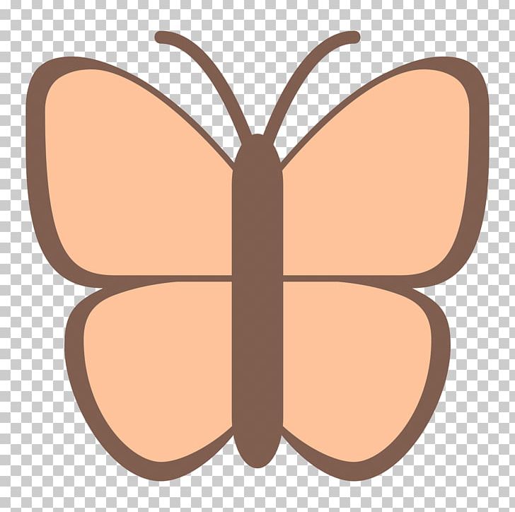 Monarch Butterfly Computer Icons Pupa PNG, Clipart, Antenna, Arthropod, Brush Footed Butterfly, Butter, Butterflies And Moths Free PNG Download