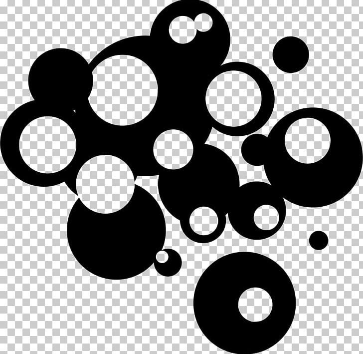 Monochrome Photography Black And White PNG, Clipart, Art, Artwork, Black, Black And White, Circle Free PNG Download