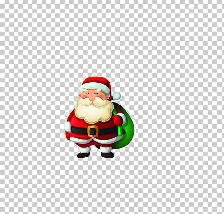 Mrs. Claus Santa Claus Reindeer Jigsaw Puzzle Christmas PNG, Clipart, Biblical Magi, Cartoon, Cartoon Character, Cartoon Couple, Cartoon Eyes Free PNG Download