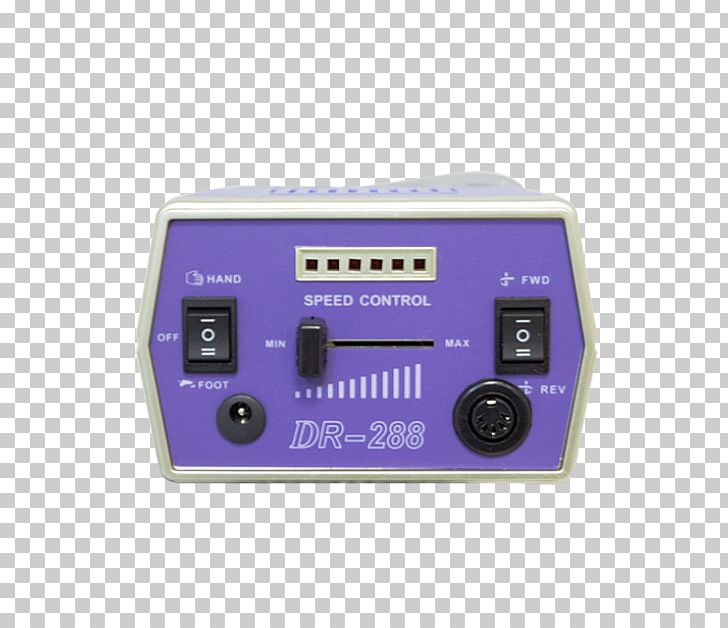 Nail Electronics Manicure Electronic Component Electronic Musical Instruments PNG, Clipart, Accessoire, Computer Hardware, Electronic Component, Electronic Device, Electronic Instrument Free PNG Download